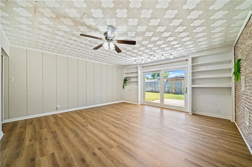 429 Montclair Drive Corpus Christi, TX 78412