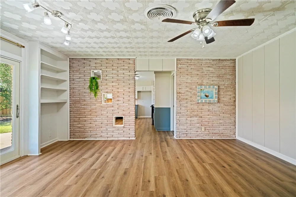429 Montclair Drive Corpus Christi, TX 78412