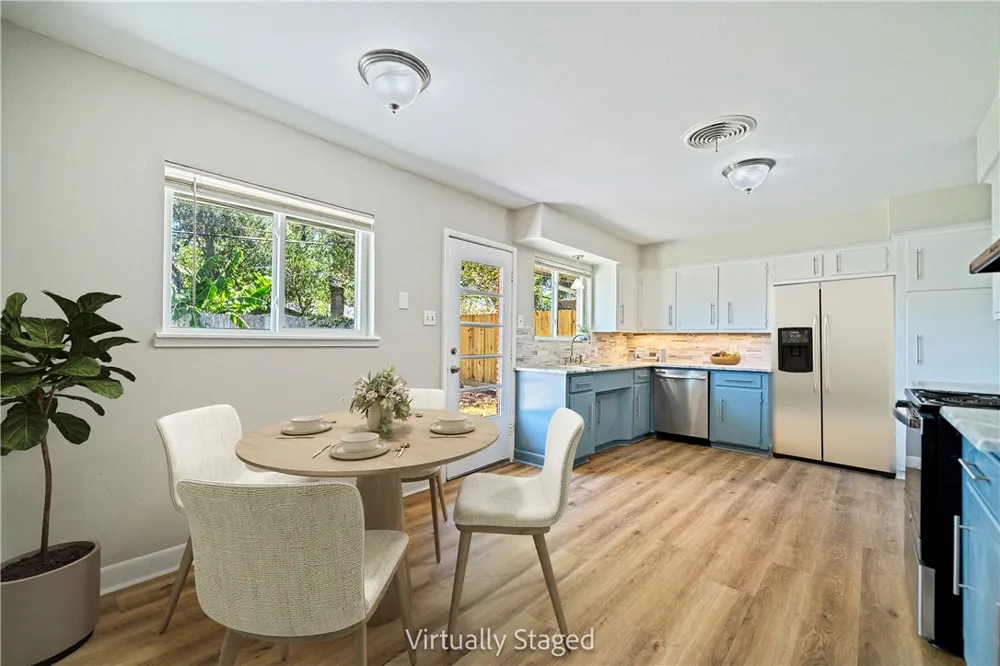 429 Montclair Drive Corpus Christi, TX 78412