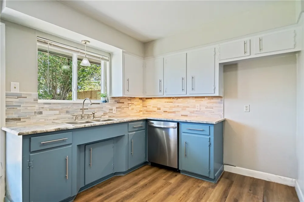 429 Montclair Drive Corpus Christi, TX 78412