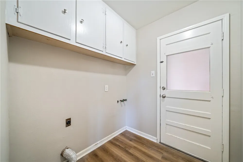 429 Montclair Drive Corpus Christi, TX 78412