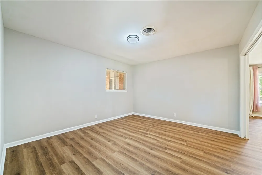 429 Montclair Drive Corpus Christi, TX 78412