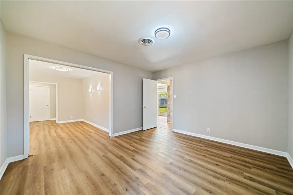 429 Montclair Drive Corpus Christi, TX 78412