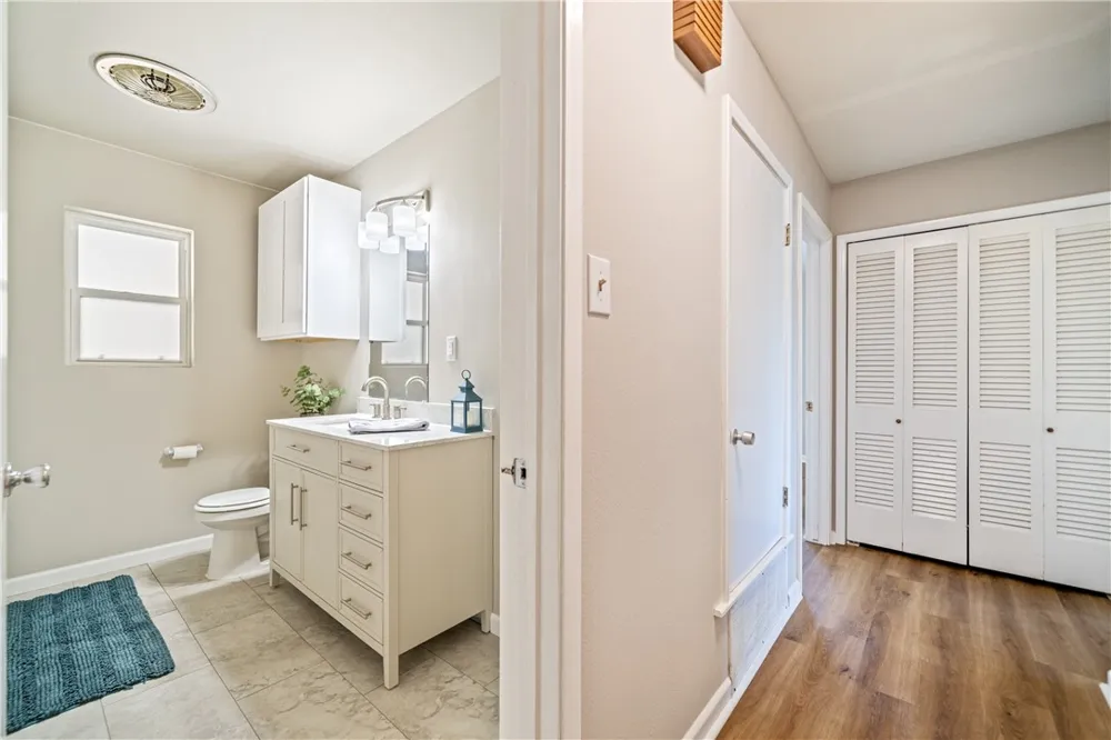 429 Montclair Drive Corpus Christi, TX 78412