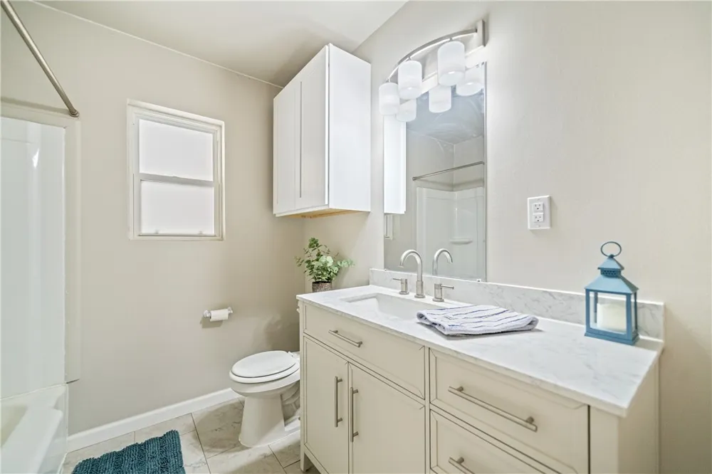 429 Montclair Drive Corpus Christi, TX 78412
