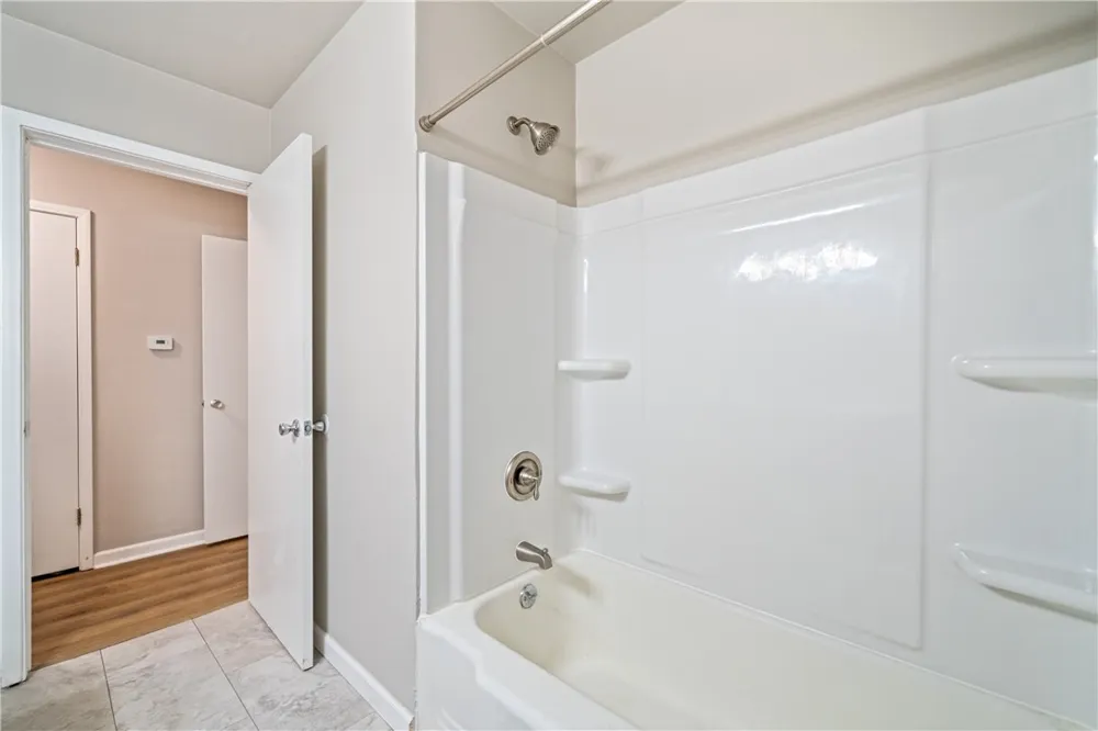429 Montclair Drive Corpus Christi, TX 78412