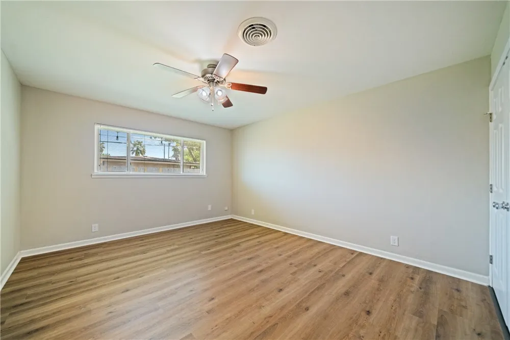 429 Montclair Drive Corpus Christi, TX 78412