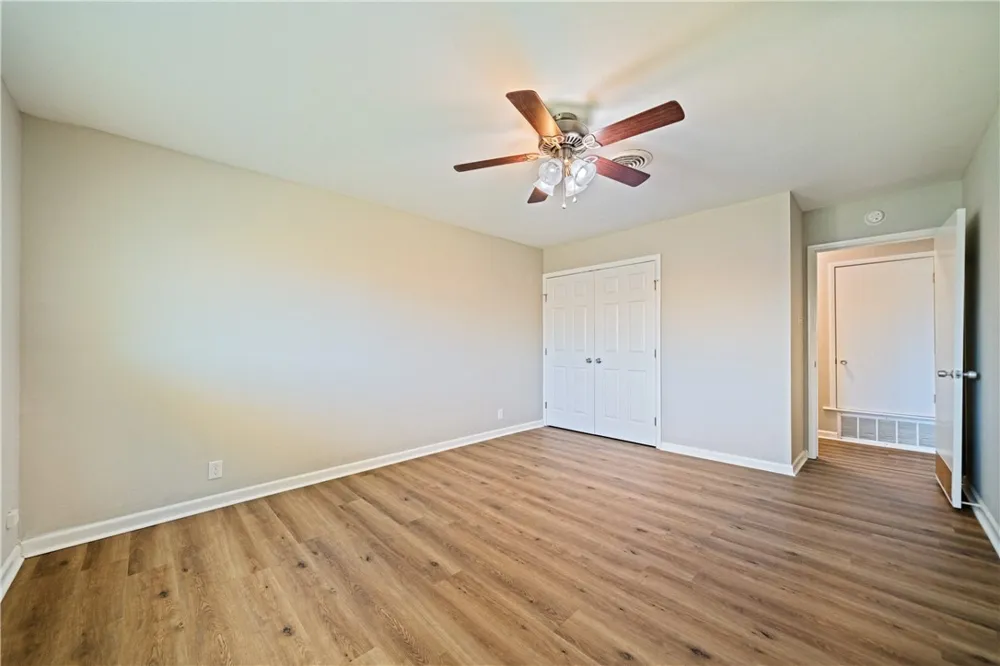 429 Montclair Drive Corpus Christi, TX 78412