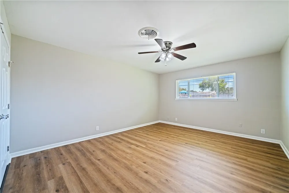 429 Montclair Drive Corpus Christi, TX 78412