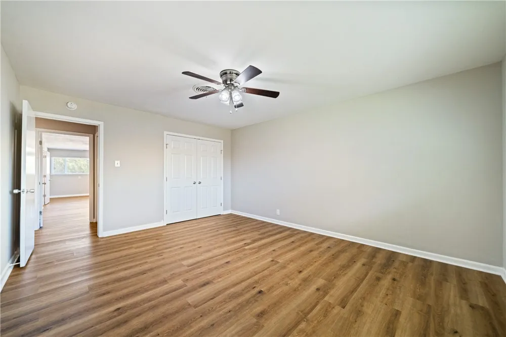 429 Montclair Drive Corpus Christi, TX 78412