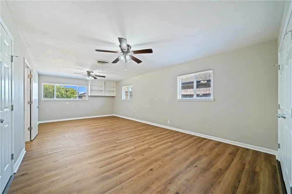 429 Montclair Drive Corpus Christi, TX 78412