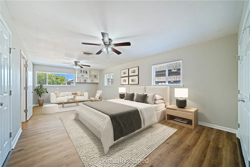429 Montclair Drive Corpus Christi, TX 78412