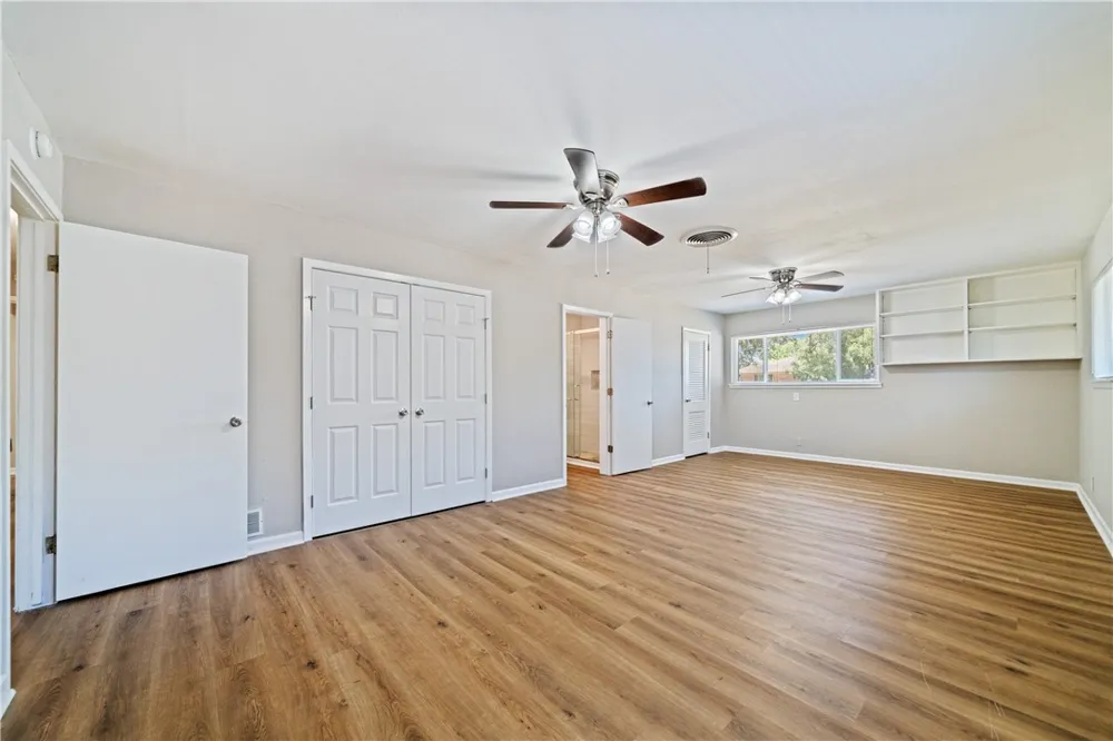 429 Montclair Drive Corpus Christi, TX 78412