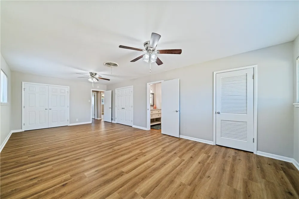 429 Montclair Drive Corpus Christi, TX 78412