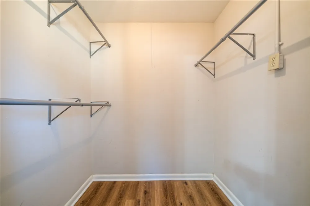 429 Montclair Drive Corpus Christi, TX 78412