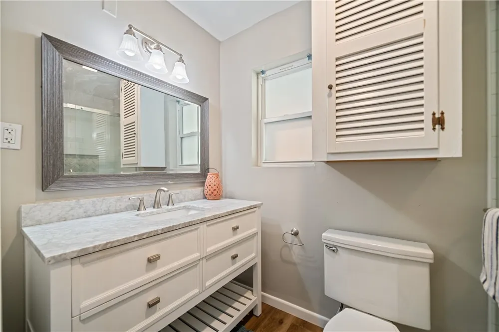 429 Montclair Drive Corpus Christi, TX 78412