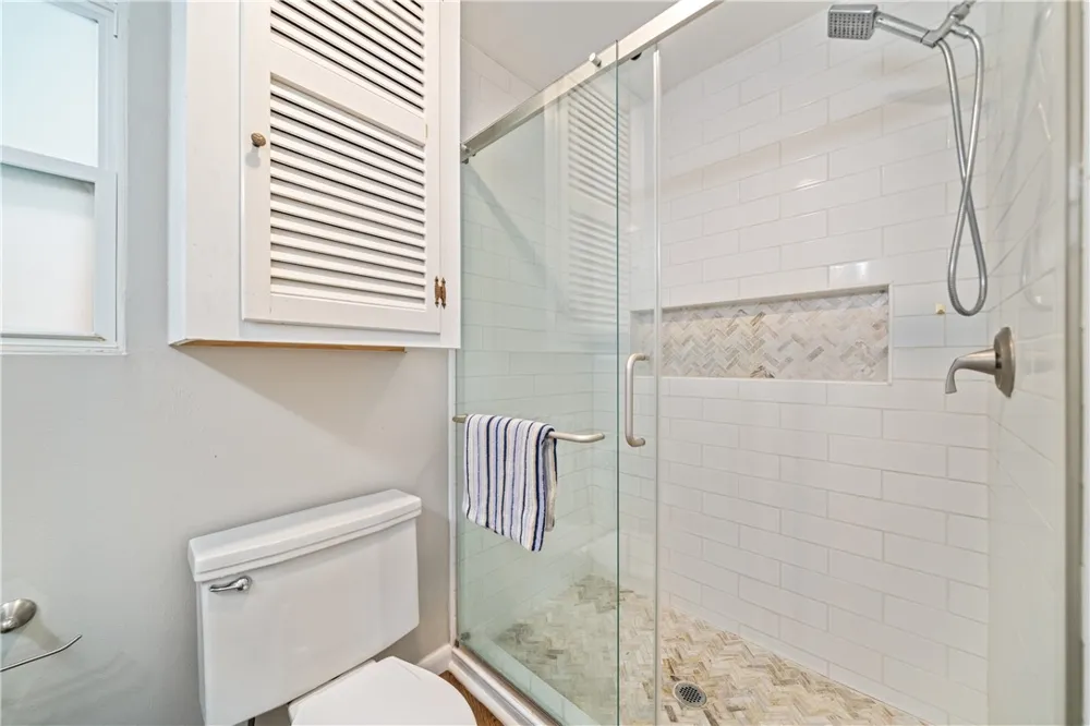 429 Montclair Drive Corpus Christi, TX 78412