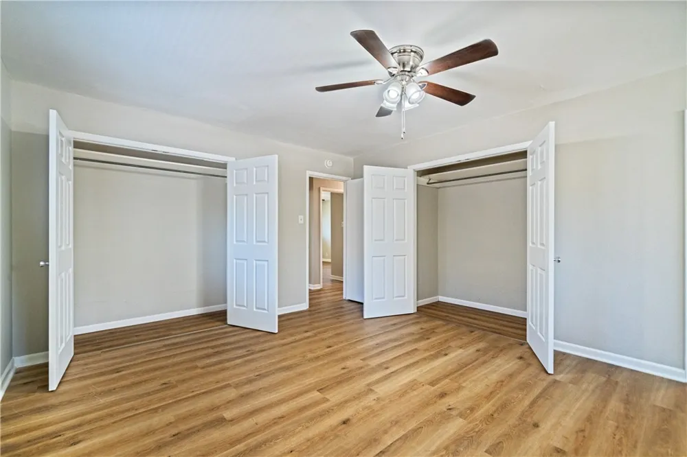 429 Montclair Drive Corpus Christi, TX 78412