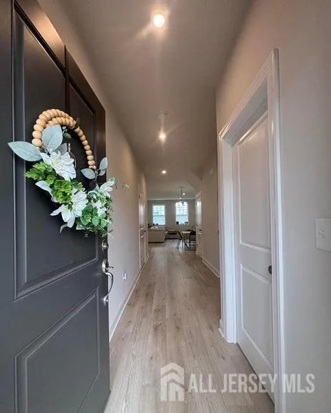 25 Chapel Lane Wall, NJ 07719