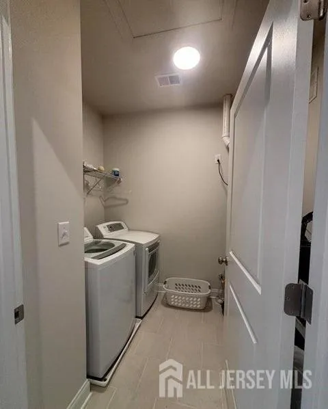 25 Chapel Lane Wall, NJ 07719