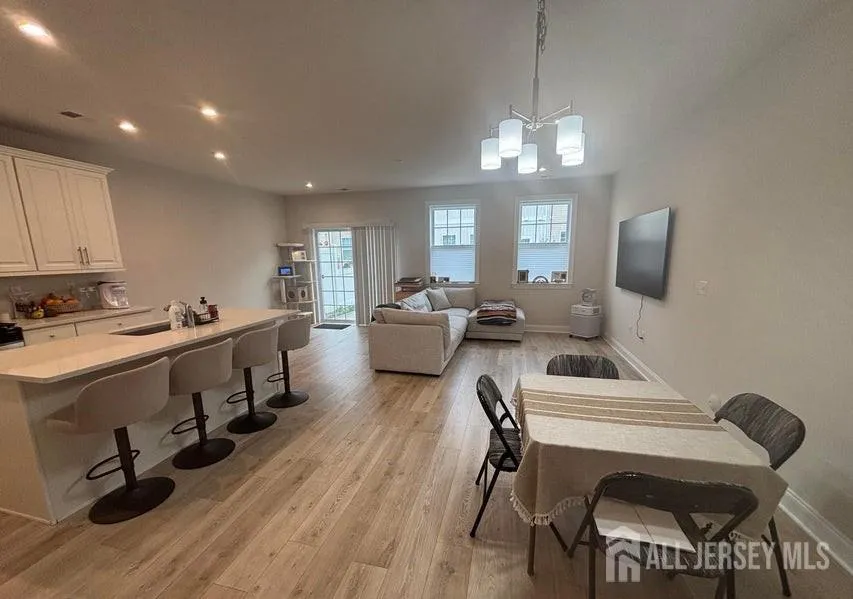 25 Chapel Lane Wall, NJ 07719