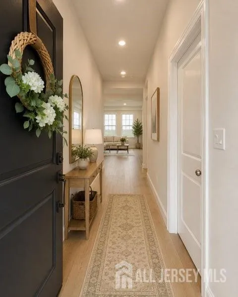 25 Chapel Lane Wall, NJ 07719