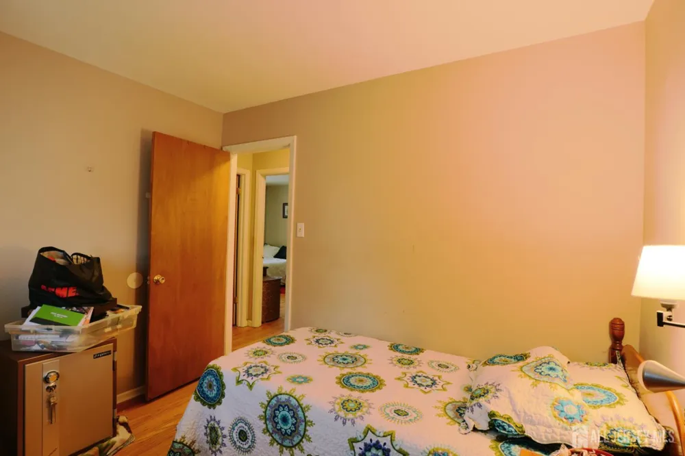 228 Curtin Avenue Burlington County, NJ 08015