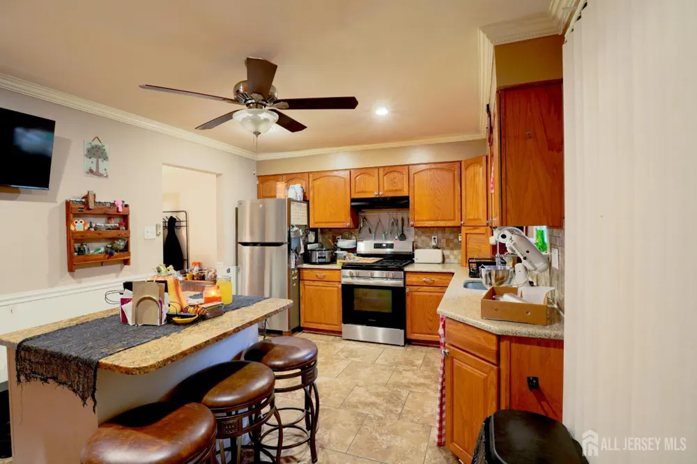 228 Curtin Avenue Burlington County, NJ 08015