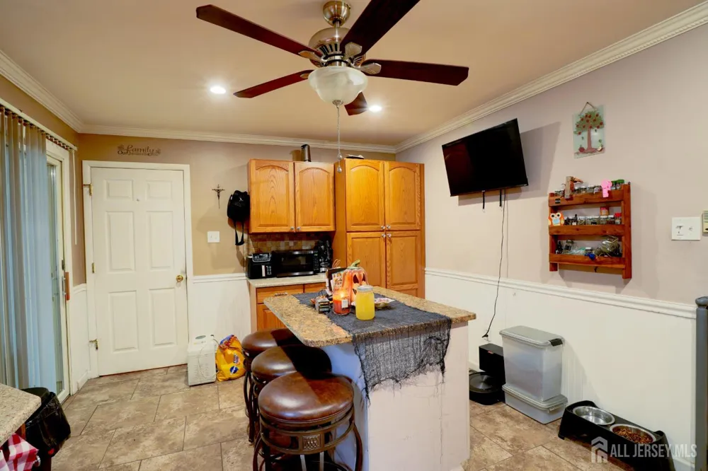 228 Curtin Avenue Burlington County, NJ 08015