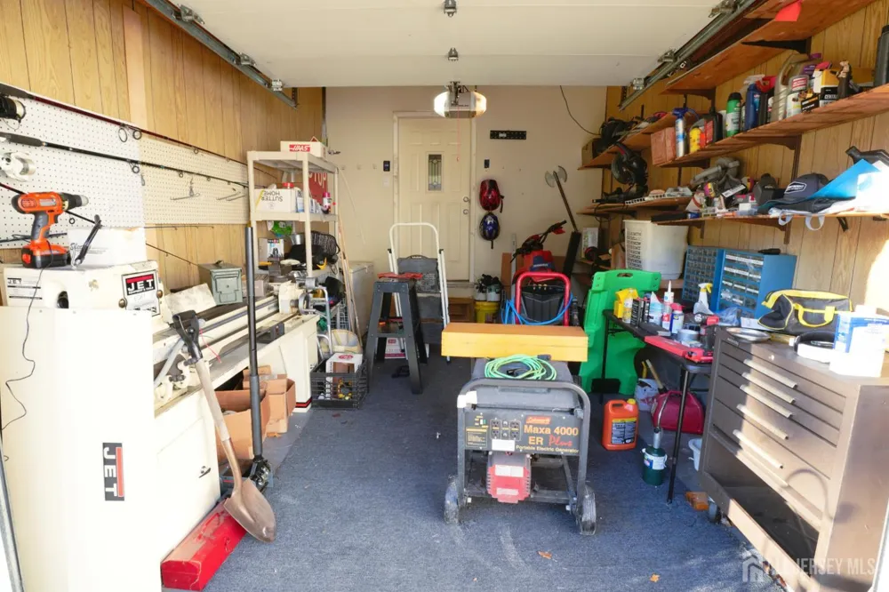 228 Curtin Avenue Burlington County, NJ 08015