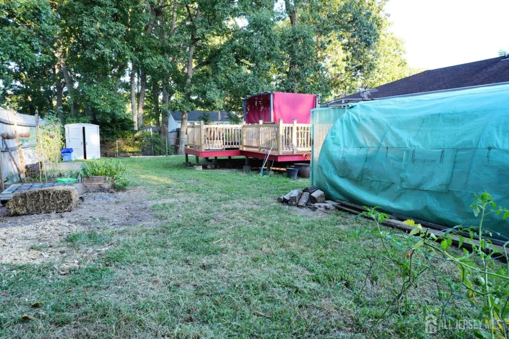 228 Curtin Avenue Burlington County, NJ 08015