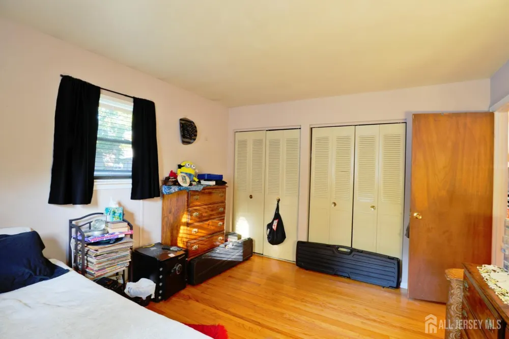 228 Curtin Avenue Burlington County, NJ 08015