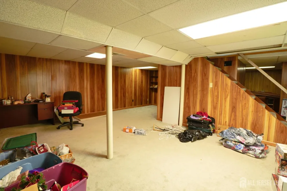228 Curtin Avenue Burlington County, NJ 08015