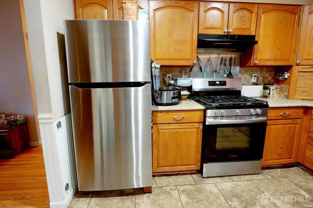 228 Curtin Avenue Burlington County, NJ 08015