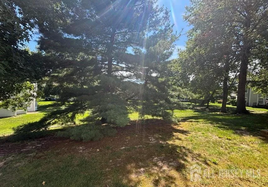 15 Saddle Court Tinton Falls, NJ 07753