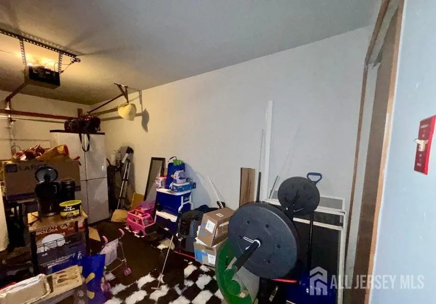 15 Saddle Court Tinton Falls, NJ 07753