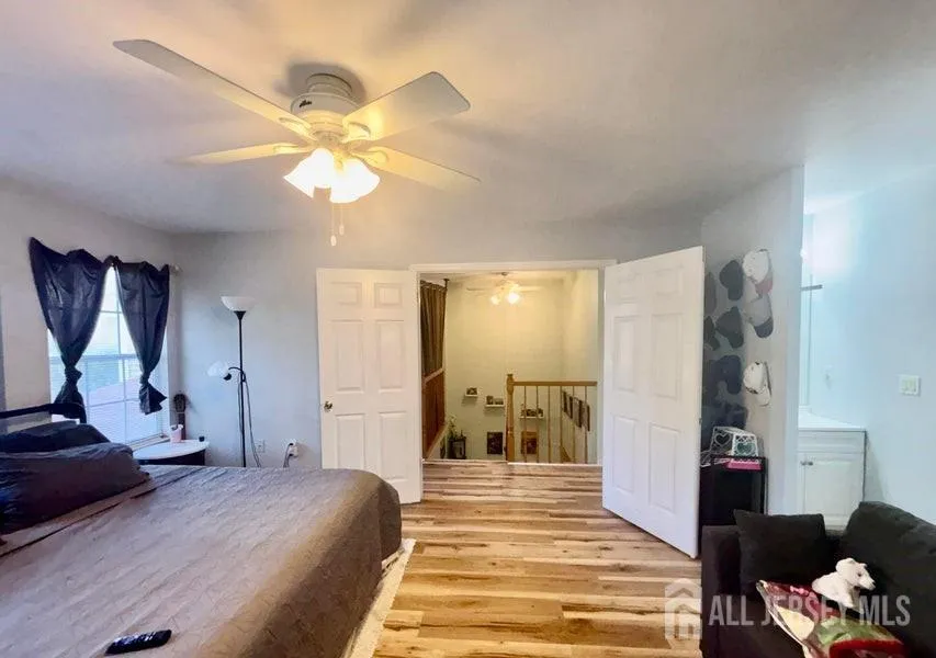 15 Saddle Court Tinton Falls, NJ 07753