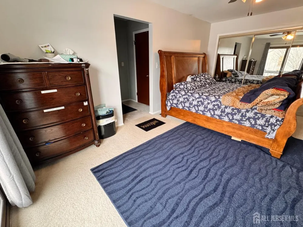 251 Gemini Drive #4A Hillsborough, NJ 08844