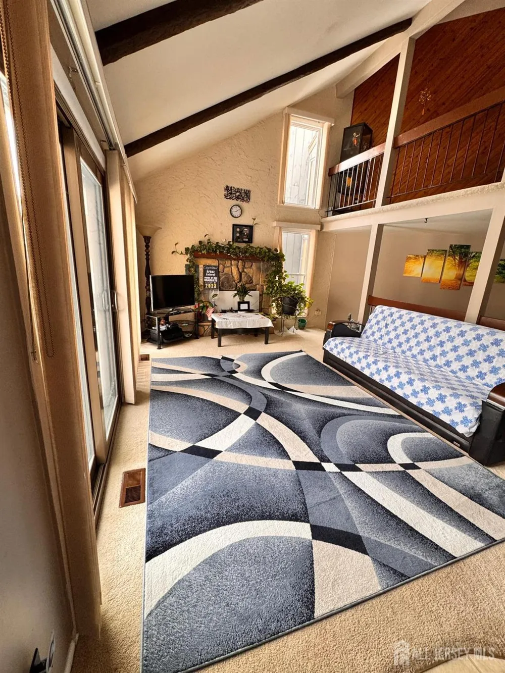 251 Gemini Drive #4A Hillsborough, NJ 08844