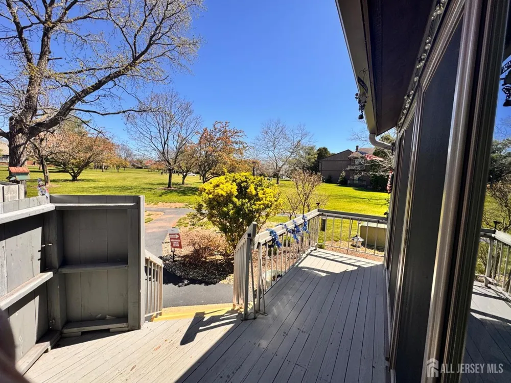 251 Gemini Drive #4A Hillsborough, NJ 08844