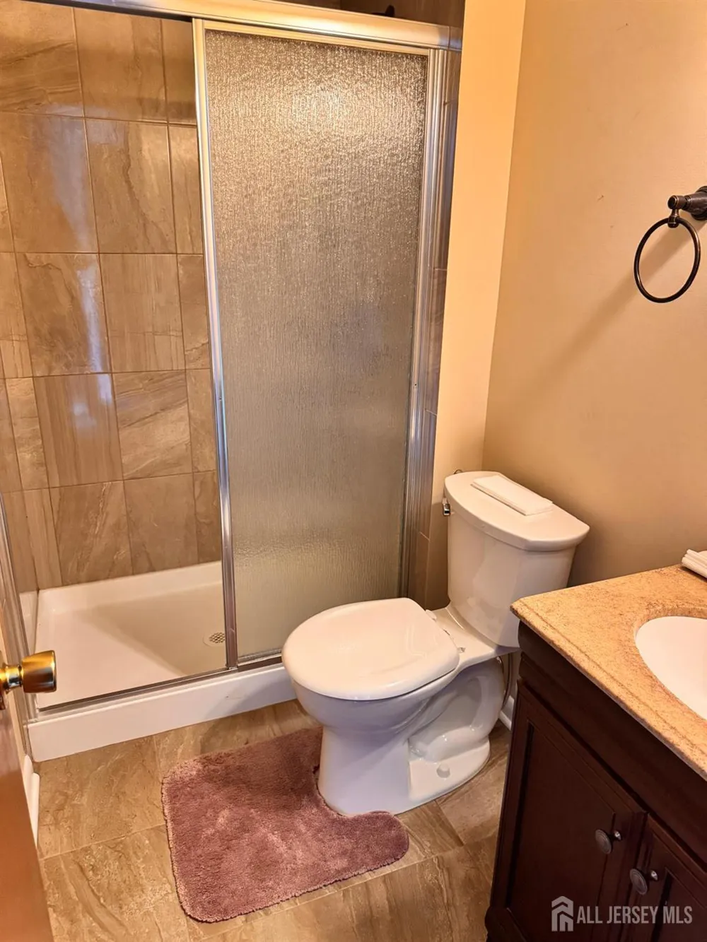 251 Gemini Drive #4A Hillsborough, NJ 08844