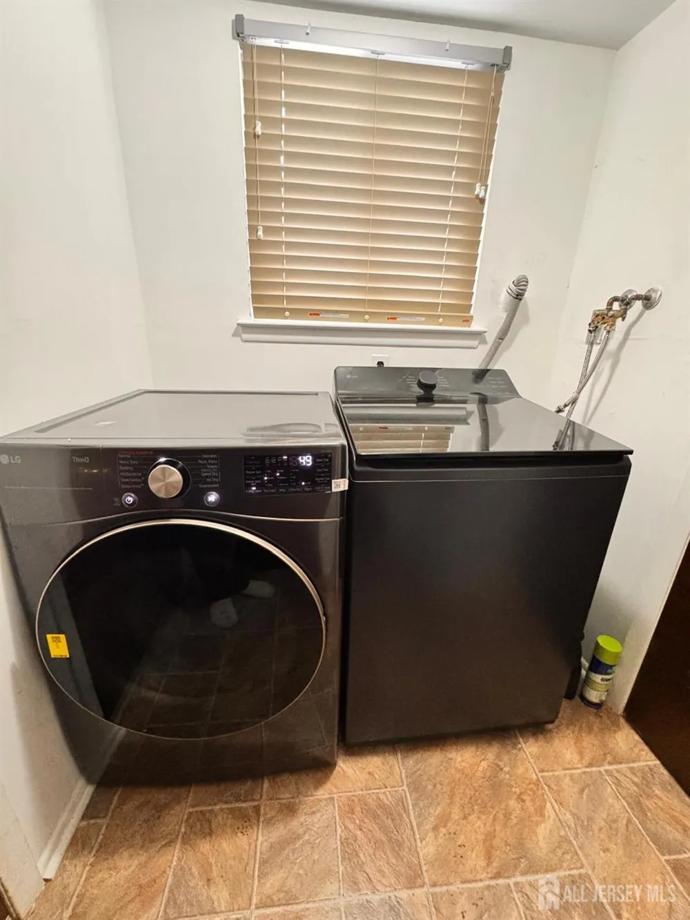 251 Gemini Drive #4A Hillsborough, NJ 08844
