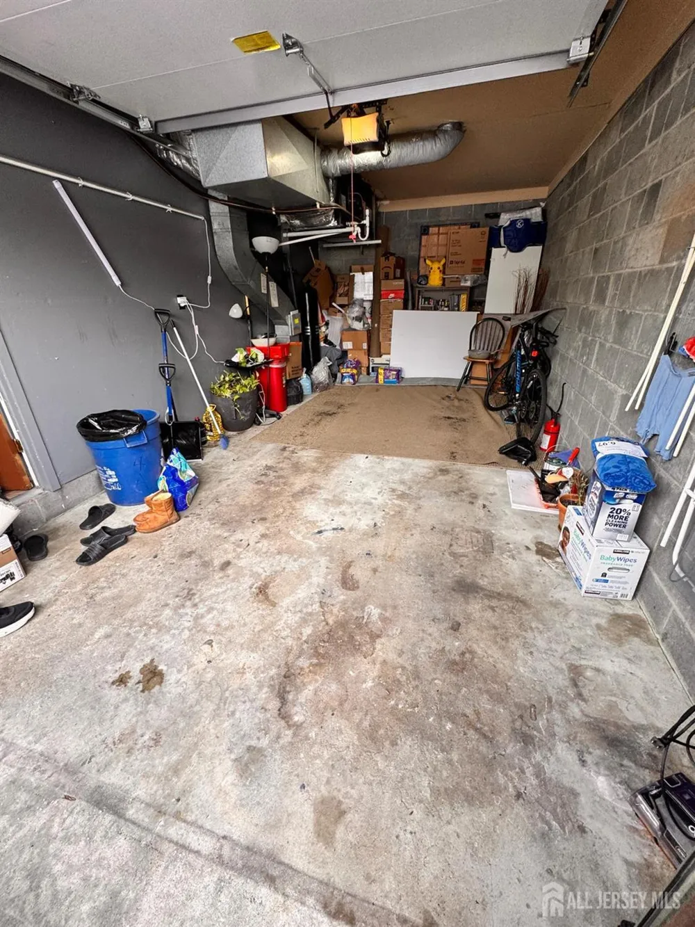 251 Gemini Drive #4A Hillsborough, NJ 08844