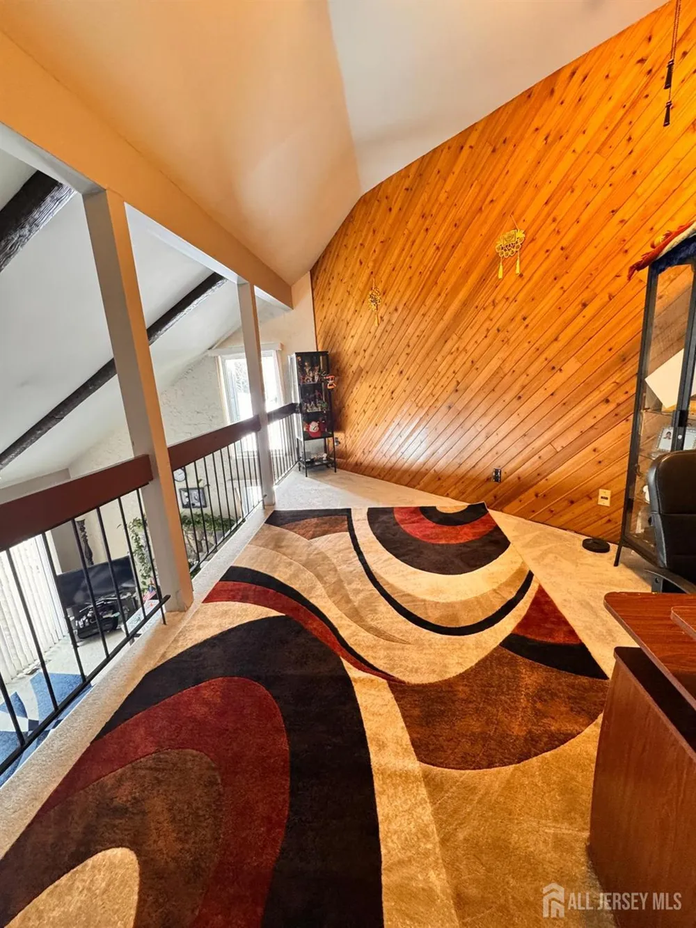 251 Gemini Drive #4A Hillsborough, NJ 08844