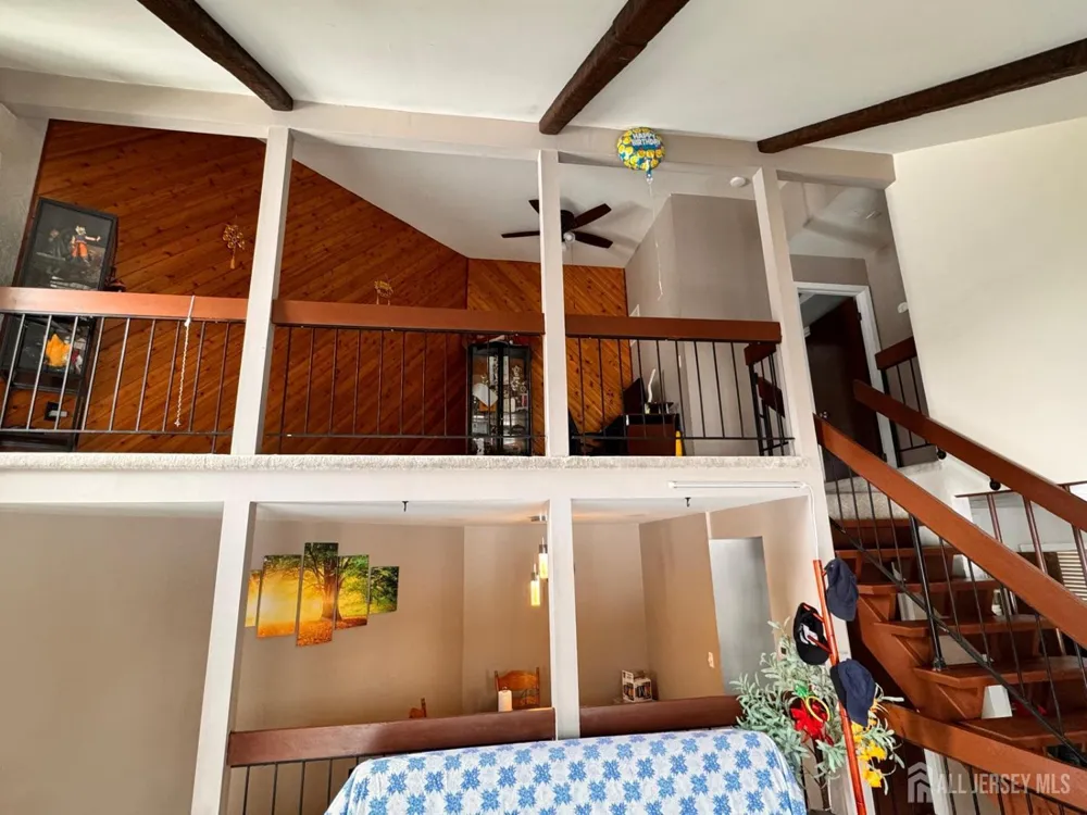 251 Gemini Drive #4A Hillsborough, NJ 08844