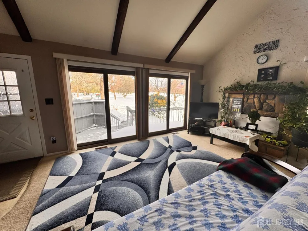251 Gemini Drive #4A Hillsborough, NJ 08844