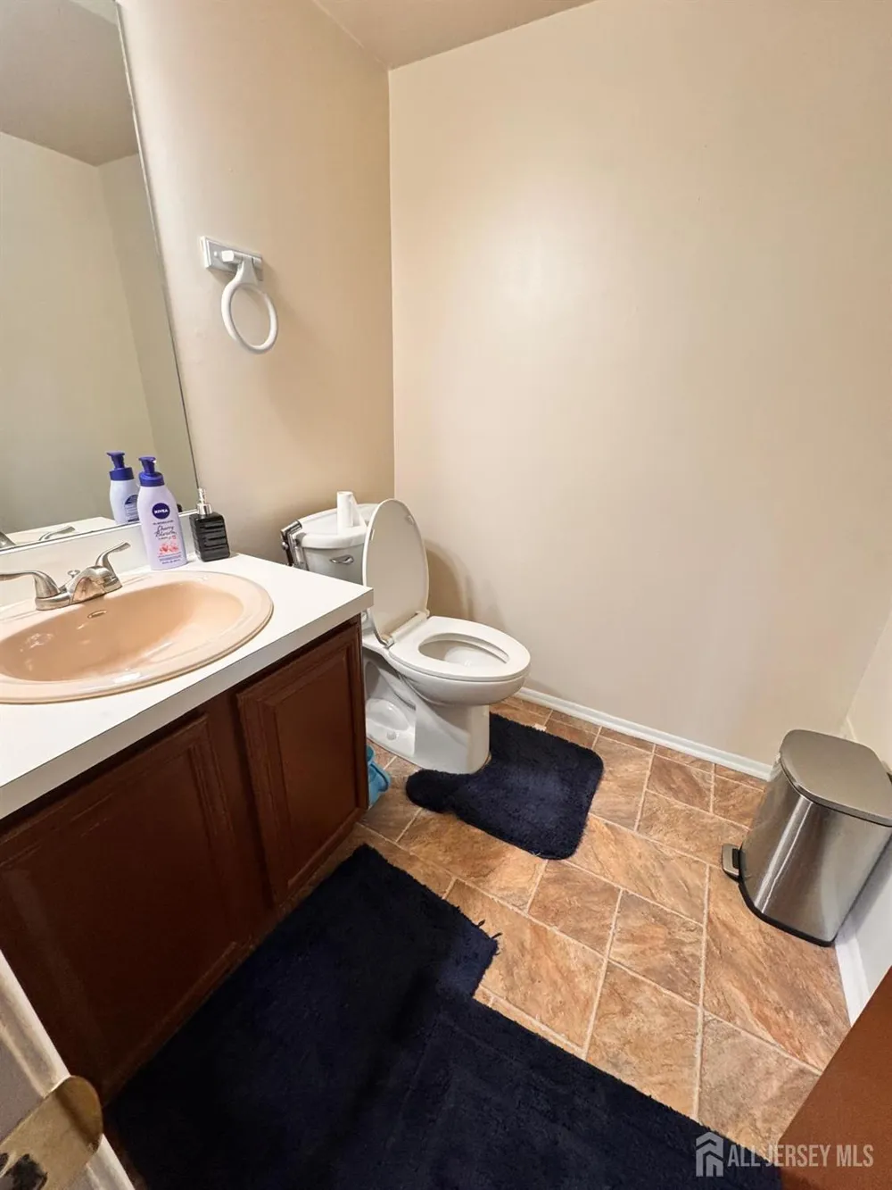 251 Gemini Drive #4A Hillsborough, NJ 08844