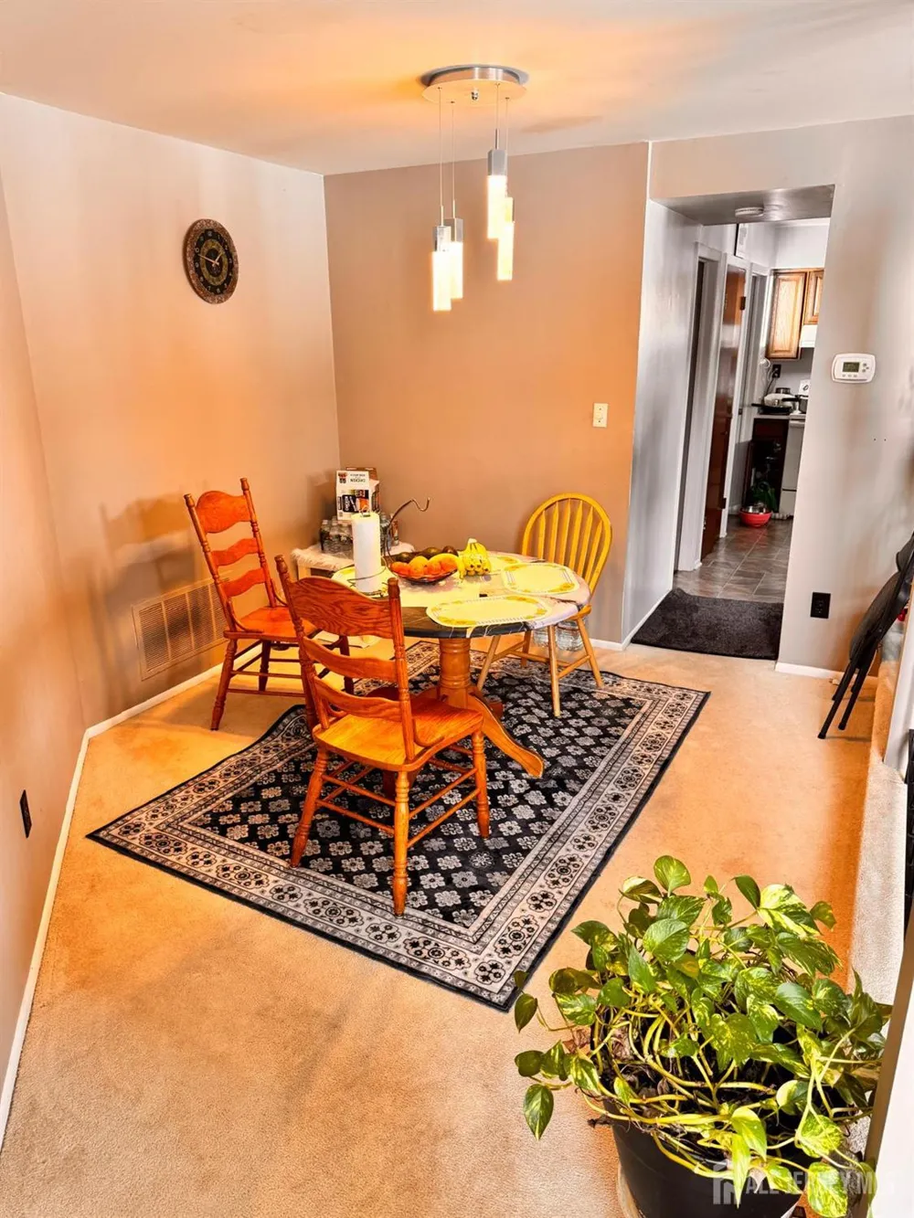 251 Gemini Drive #4A Hillsborough, NJ 08844