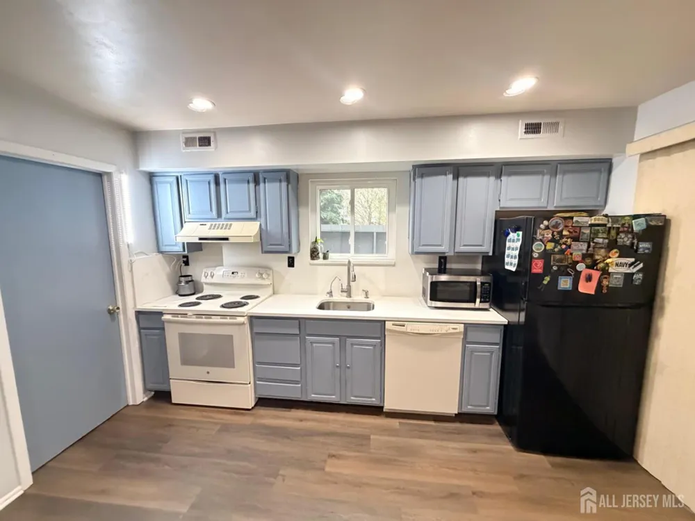 251 Gemini Drive #4A Hillsborough, NJ 08844