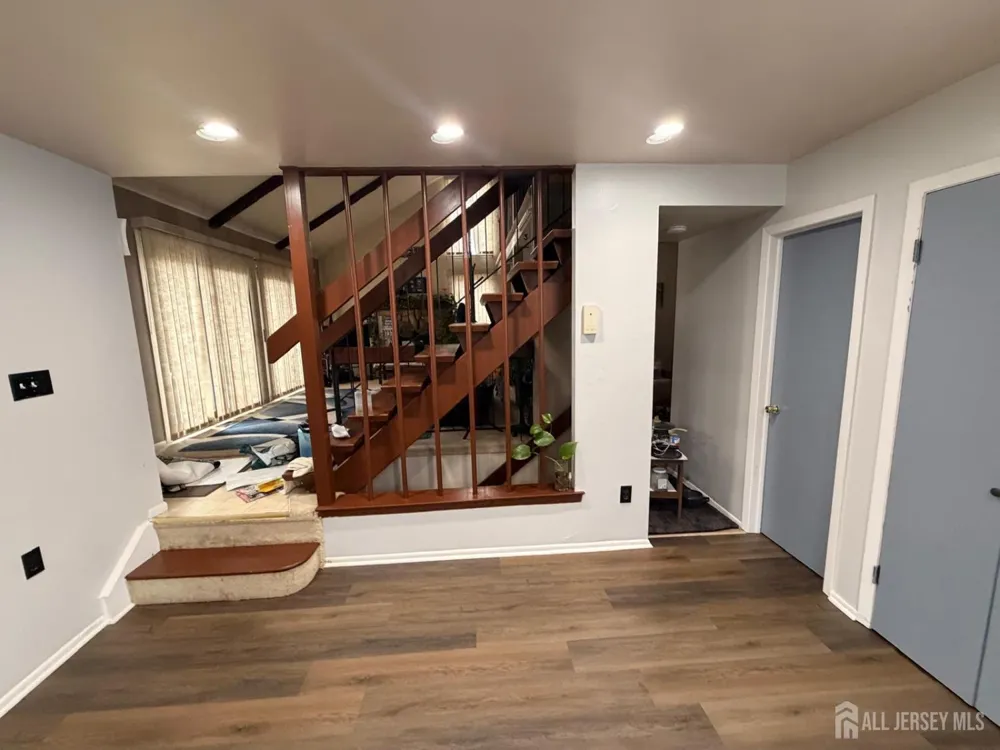 251 Gemini Drive #4A Hillsborough, NJ 08844